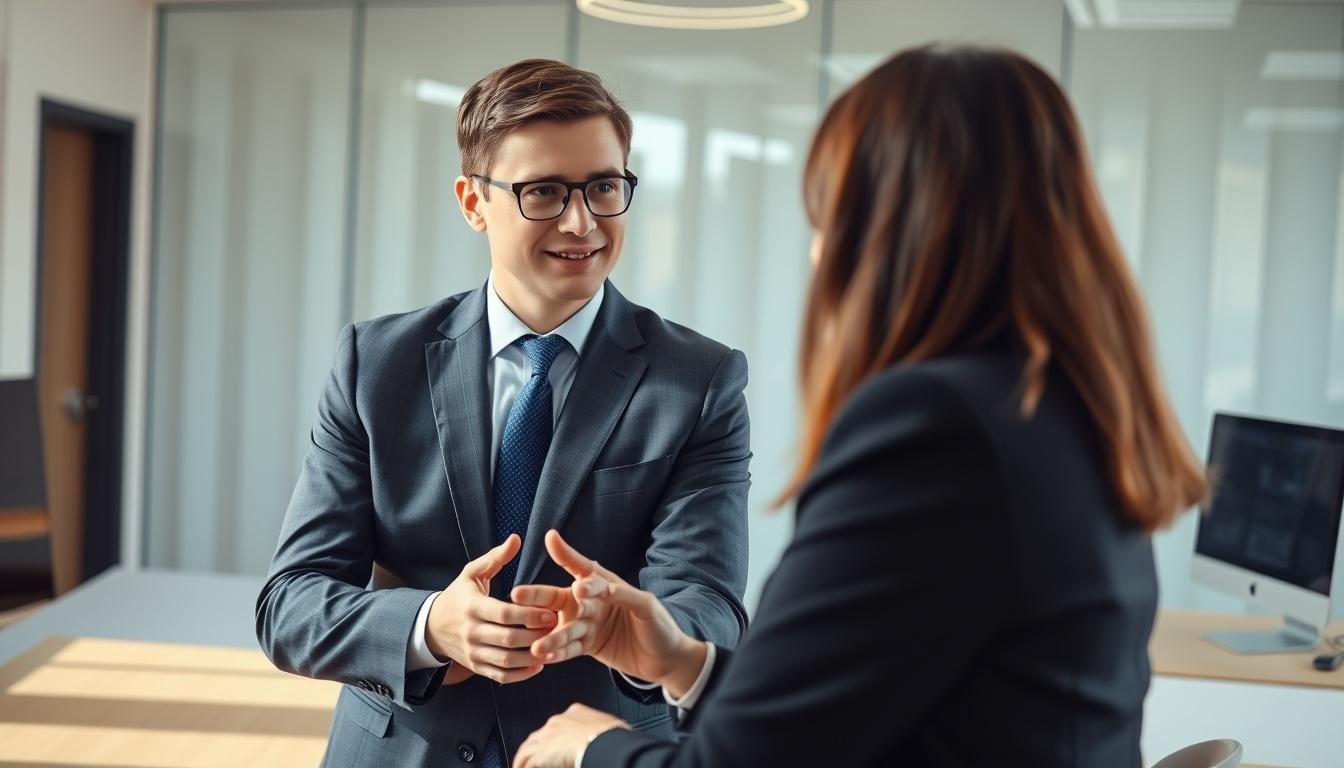 Pour les Professionnels